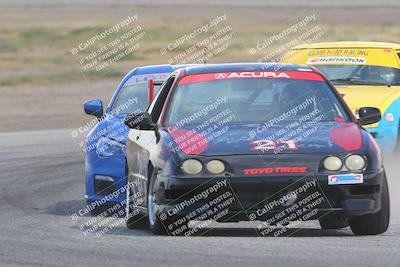 media/Jun-04-2022-CalClub SCCA (Sat) [[1984f7cb40]]/Group 1/Race (Cotton Corners)/